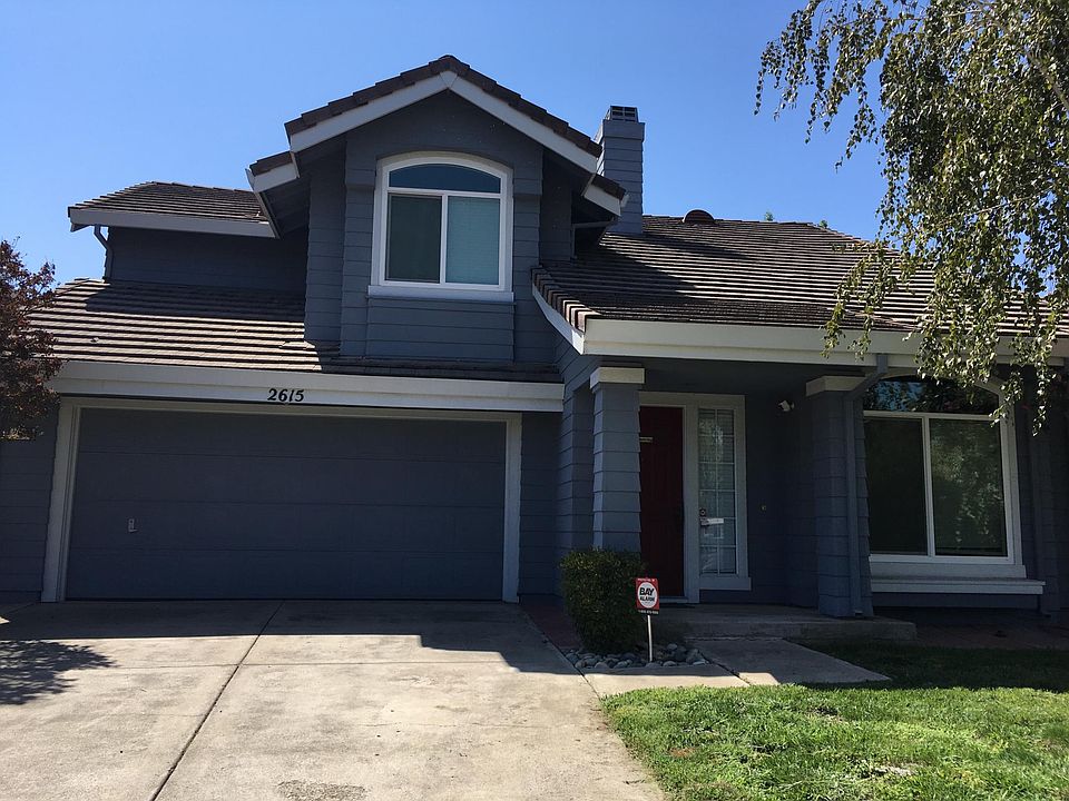 1st image of 2615 Nivens St