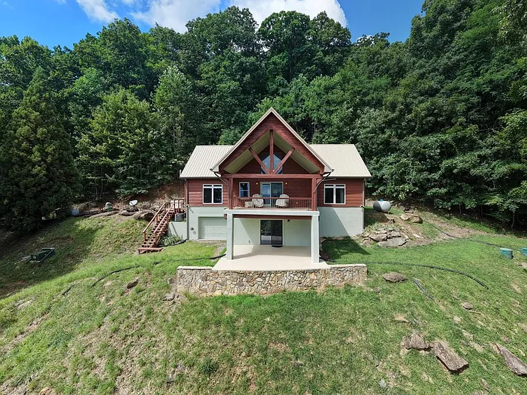 358 Kellie Drive II #II — Photo 4