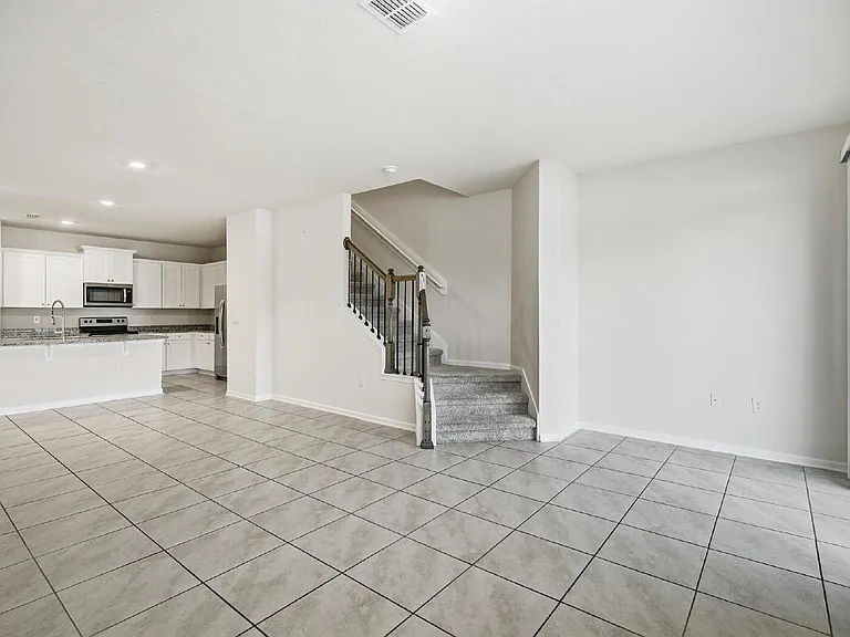165 Redbud Rd — Photo 11