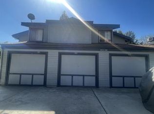 3338 W Shields Ave APT 103, Fresno, CA 93722