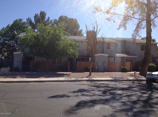 625 N Westwood St #200, Mesa, AZ 85210