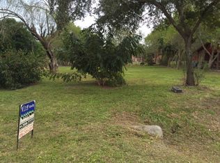 Hwy 345, Rio hondo, TX 78583