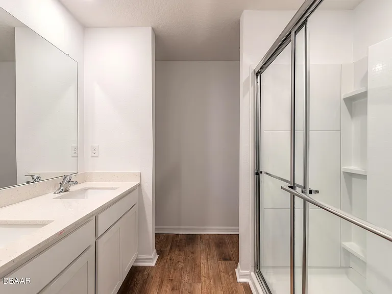 1009 Rosetta Dr — Photo 27