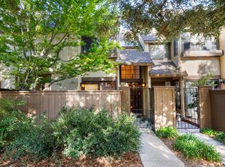 1364 Greenwich Ct, San Jose, CA 95125
