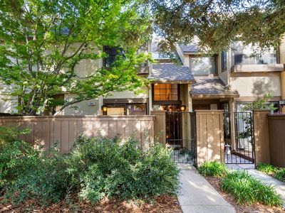 1364 Greenwich Ct, San Jose, CA, 95125