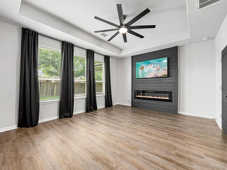 11323 Cora Ln — Photo 19