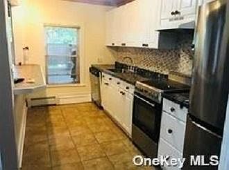 5th image of 138 Main St #B