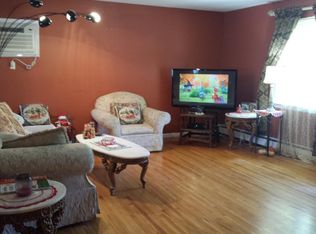 2 Alcazar Ave #1, Woodland Park, NJ 07424