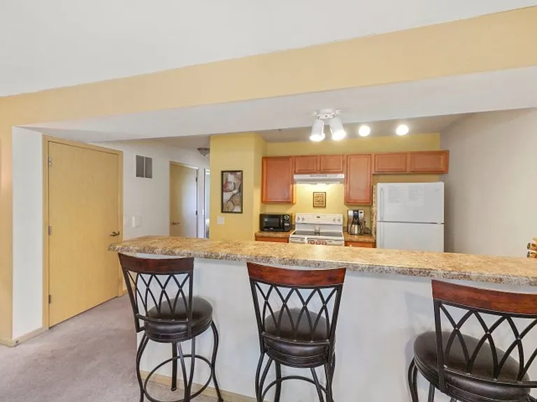 5034-5038-5042 Siggelkow Rd — Photo 22