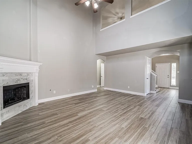 4822 Mosaic Canyon Ct — Photo 5