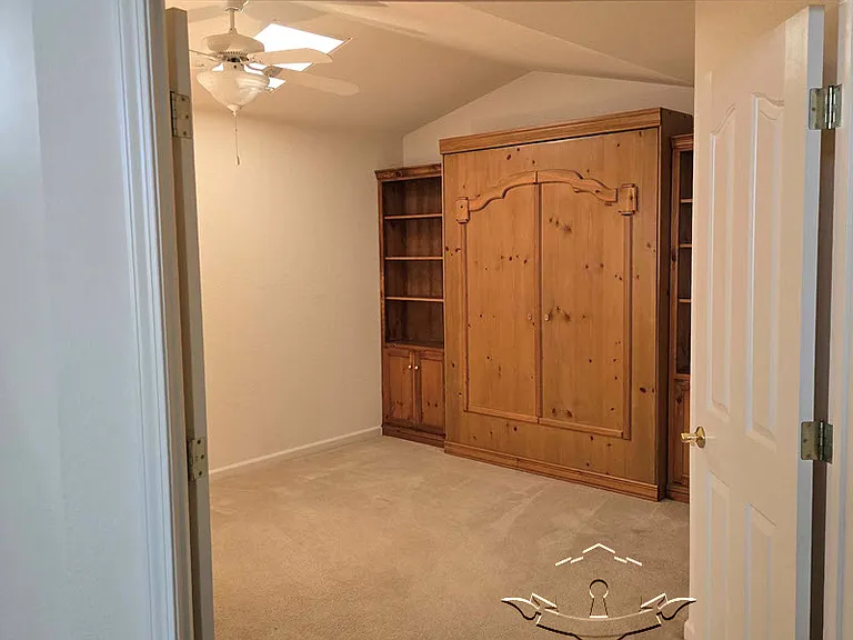 127 Windsor Ln — Photo 11