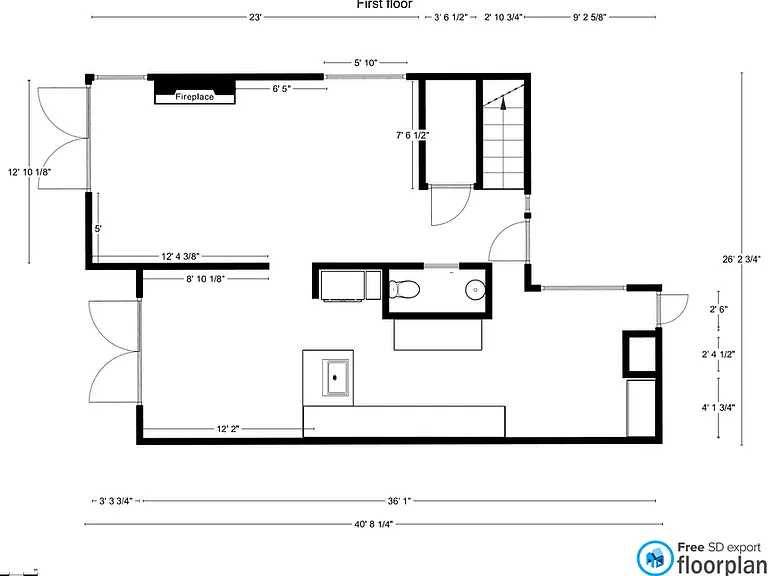 12969 Candela Pl — Photo 20
