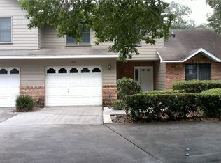 1019 Monroe Ave, Saint Cloud, FL 34769