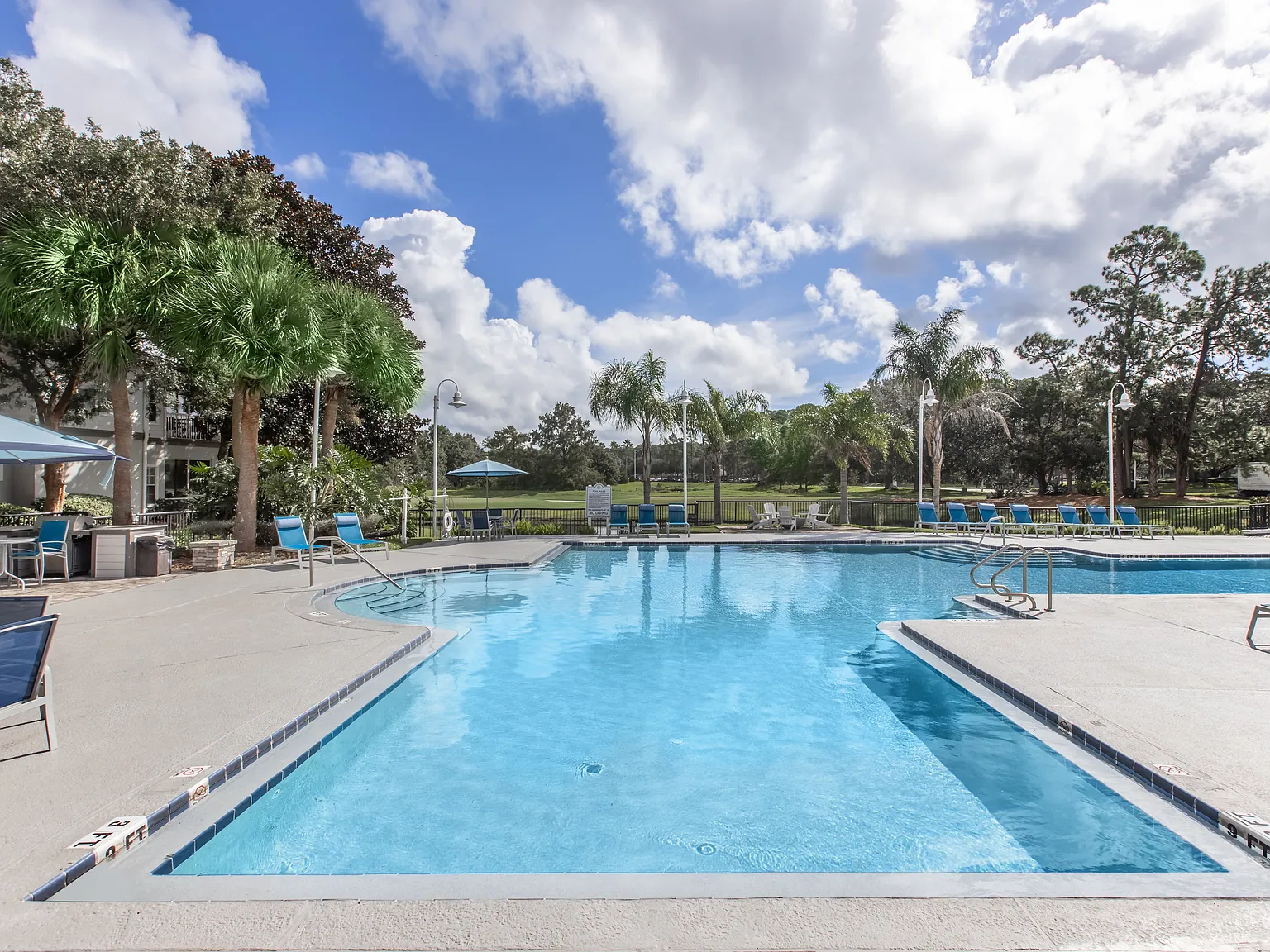 Registry at Windsor Parke — Photo 4