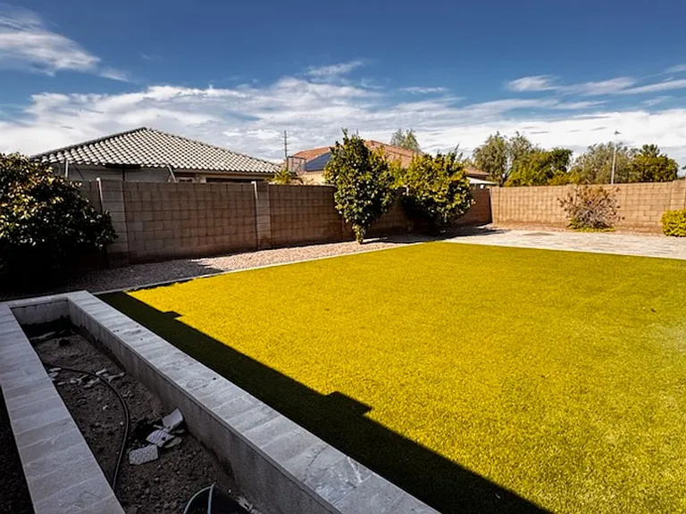 268 E Powell Way — Photo 48
