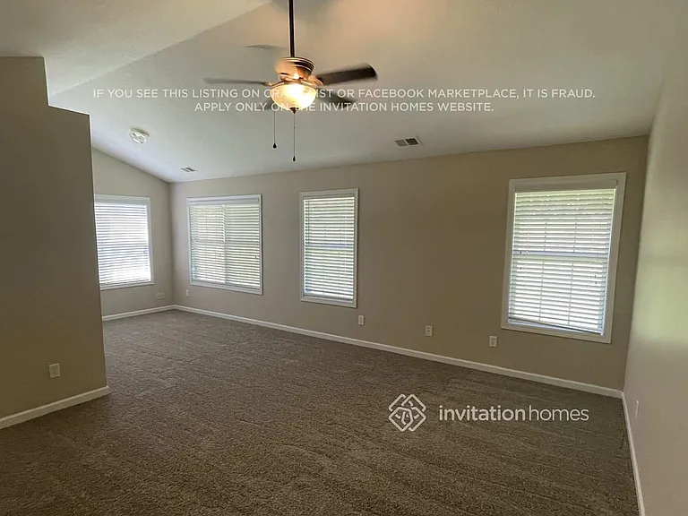 340 Burgess Mill Trl — Photo 6