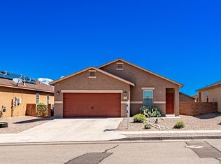 7024 Mountain Hawk Loop NE, Rio Rancho, NM 87144