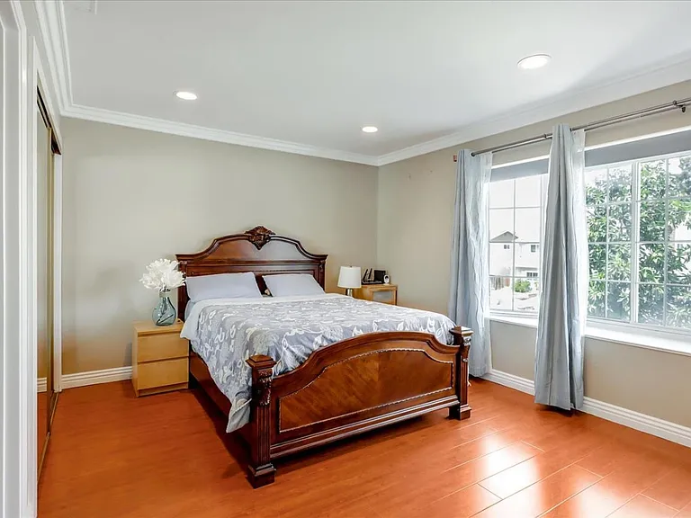 4442 Inyo Ct — Photo 15