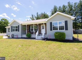 10803 Greensboro Rd, Denton, MD 21629