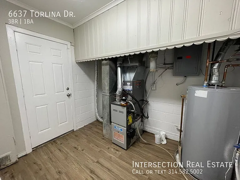 6637 Torlina Dr — Photo 14