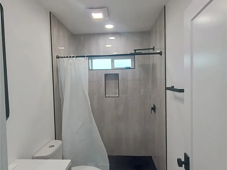 8962 Dorothy Ave — Photo 4