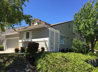 11468 Winding Trail Ln, Dublin, CA 94568