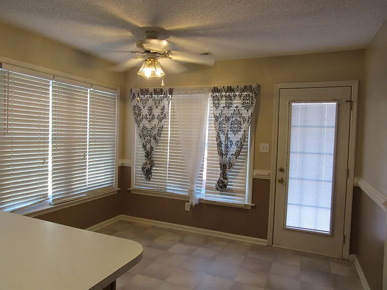 118 Carolina Pines Dr — Photo 7