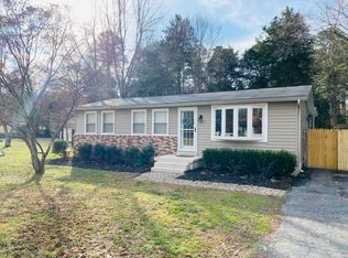 40083 Openview Dr, Mechanicsville, MD