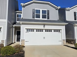 116 Outback Dr #1, Greer, SC 29650