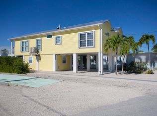 144 Sea Ln, Key West, FL 33040