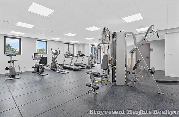 Rented by Stuyvesant Heights Realty Corp | media 33