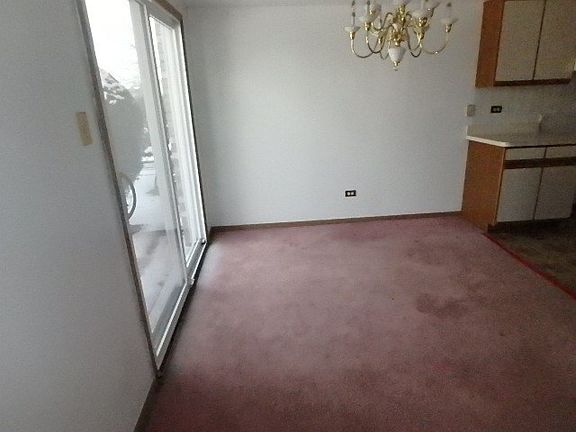 4th image of 3647 W Deer Park Dr