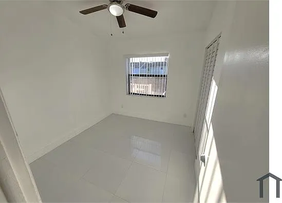 20867 Snapper Pl — Photo 11