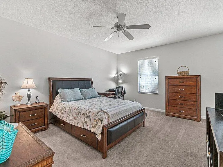 4506 Illicium Dr — Photo 14