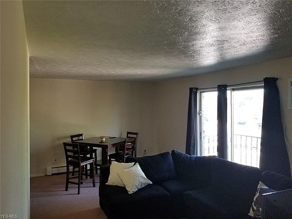 5th image of 16112 Maple Park Dr #A-23