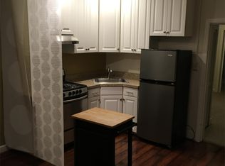 111 S Market St APT B, Frederick, MD 21701