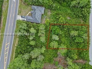 2nd image of 1325 Sagbloom St SE