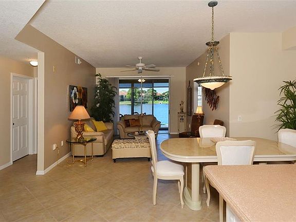 2nd image of 8340 Wingate Dr Unit 1017