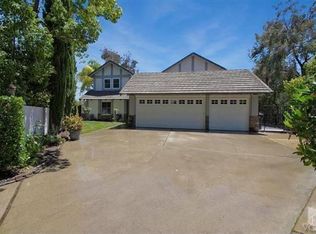 859 Rim Crest Dr, Westlake Village, CA 91361