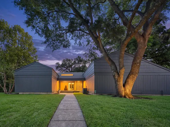 656 The Meadows Pkwy, Desoto, TX 75115