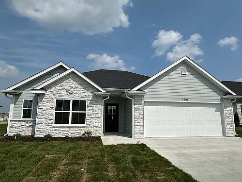 5308 Spartina Ln Photo 1