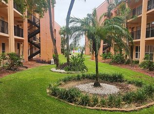 8931 Blind Pass Rd APT 154, Saint Pete Beach, FL 33706