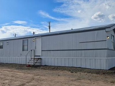 2 Connecticut Ct, Moriarty, NM, 87035