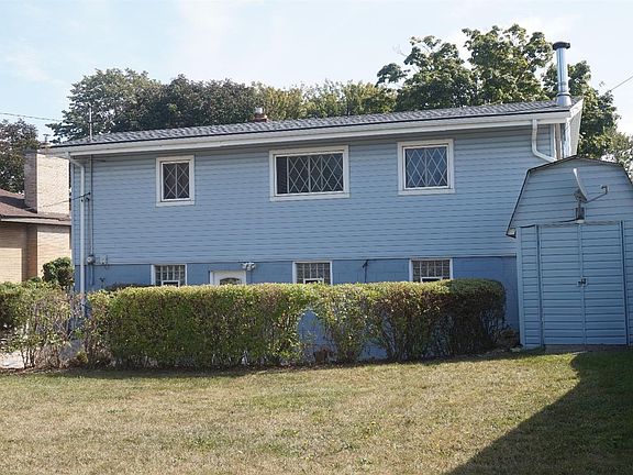 5th image of 6618 Kentucky Ave
