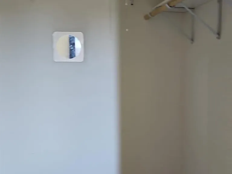 909 Ravens Crest Dr — Photo 19
