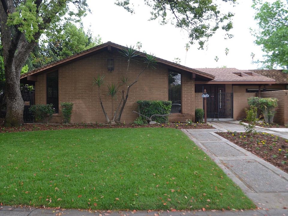1st image of 3821 E Huntington Blvd