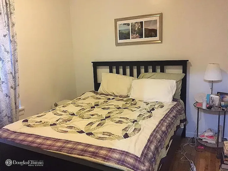 4 W 101st St #31 — Photo 1
