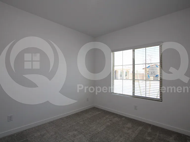 17161 W Artemisa Ave — Photo 9