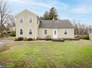 662 Welsh Rd, Philadelphia, PA 19115