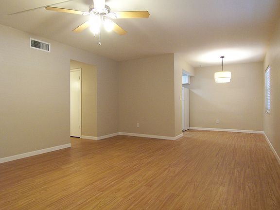 2nd image of 529 30th Ave N APT 2